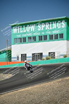 media/Jun-21-2025-2WTD (Sat) [[bd507672ab]]/C Group/Session 1 (Turn 4)/